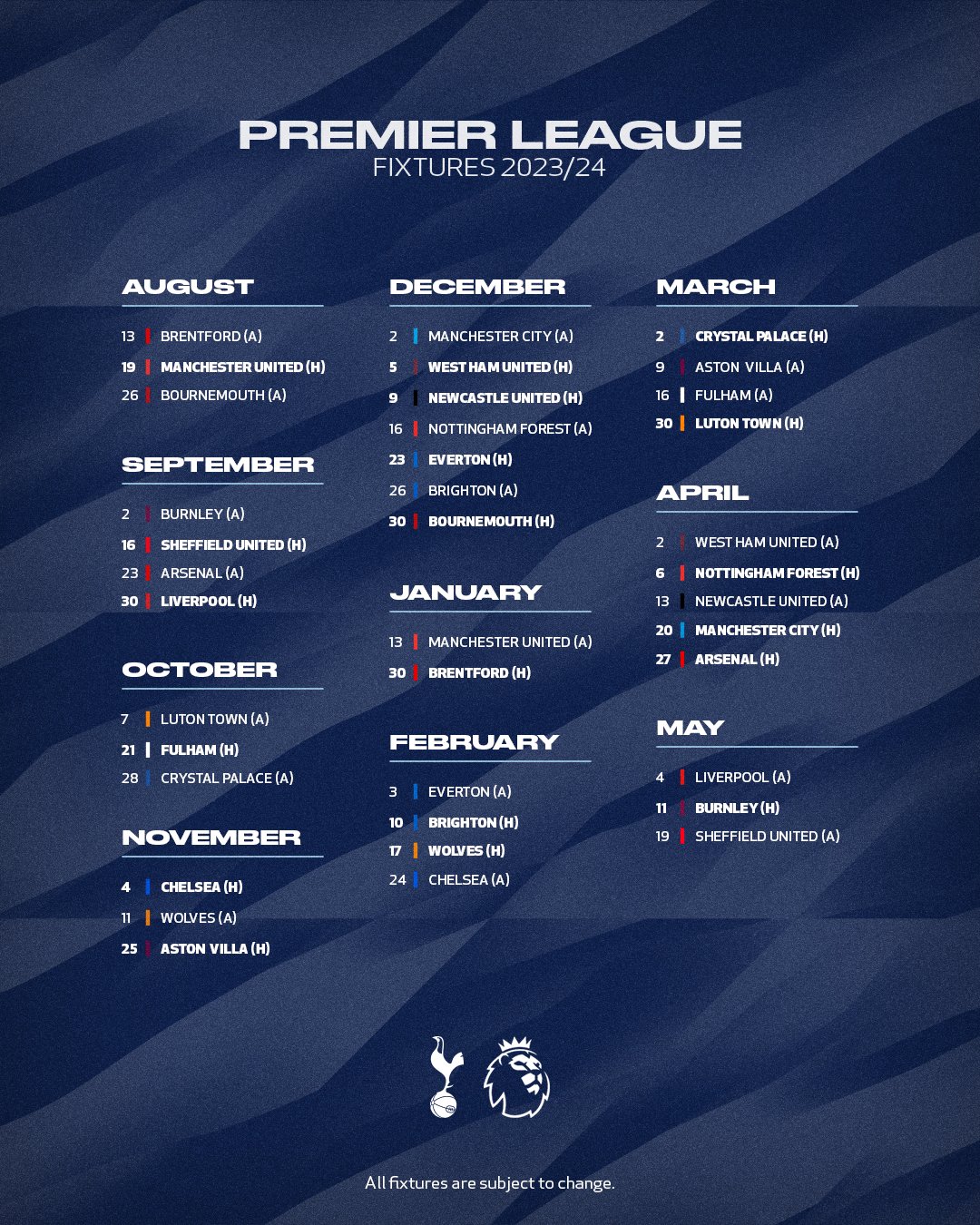 spurs-fixtures-329.jpeg