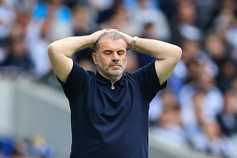 spurs-manager-413.jpeg