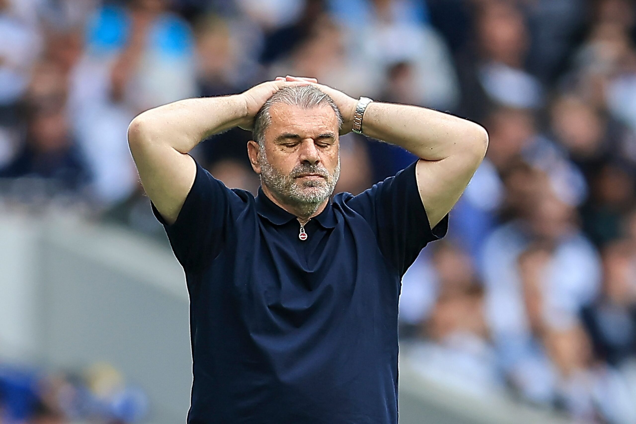 spurs-manager-413.jpeg