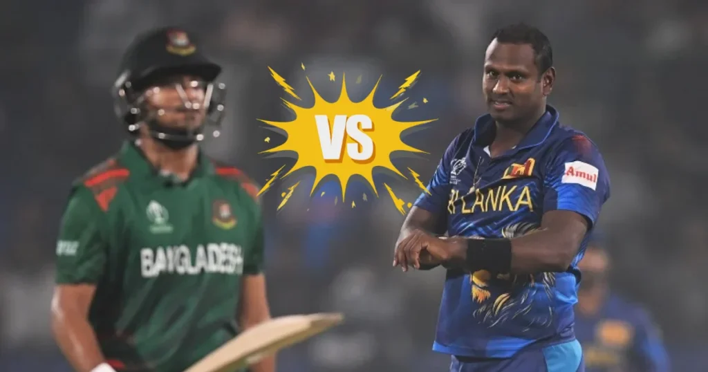 sri-lanka-national-cricket-team-vs-bangladesh-national-cricket-team-match-scorecard-14.webp