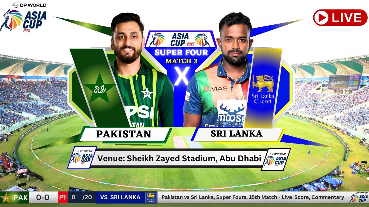 sri-lanka-vs-pakistan-0.jpeg