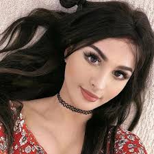 sssniperwolf-225.jpeg