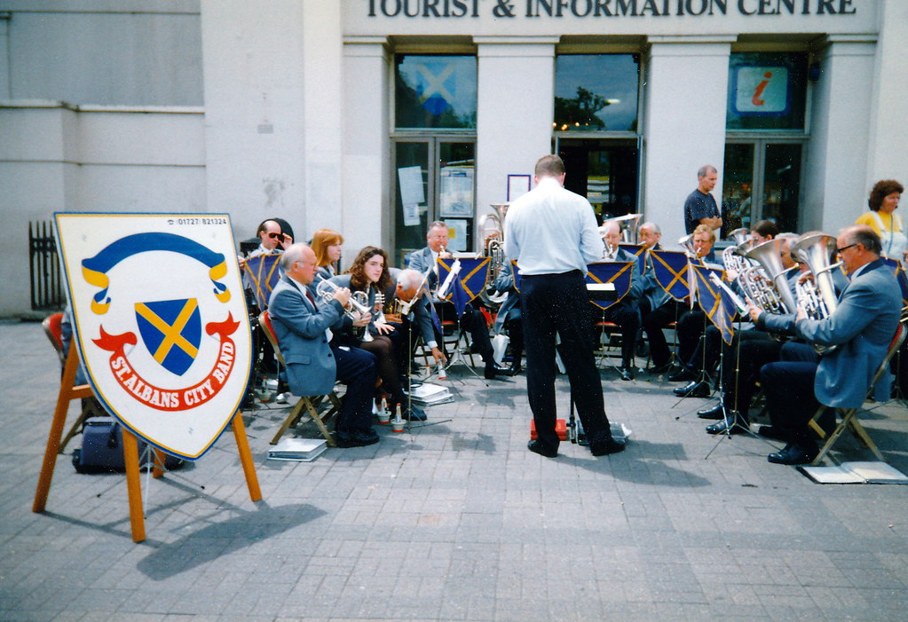 st-albans-97.jpeg