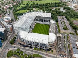 st-james-park-capacity-217.jpeg