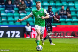 st-johnstone-172.jpeg