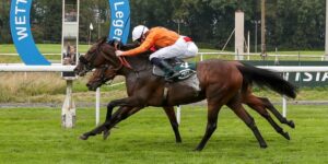 st-leger-150.jpeg