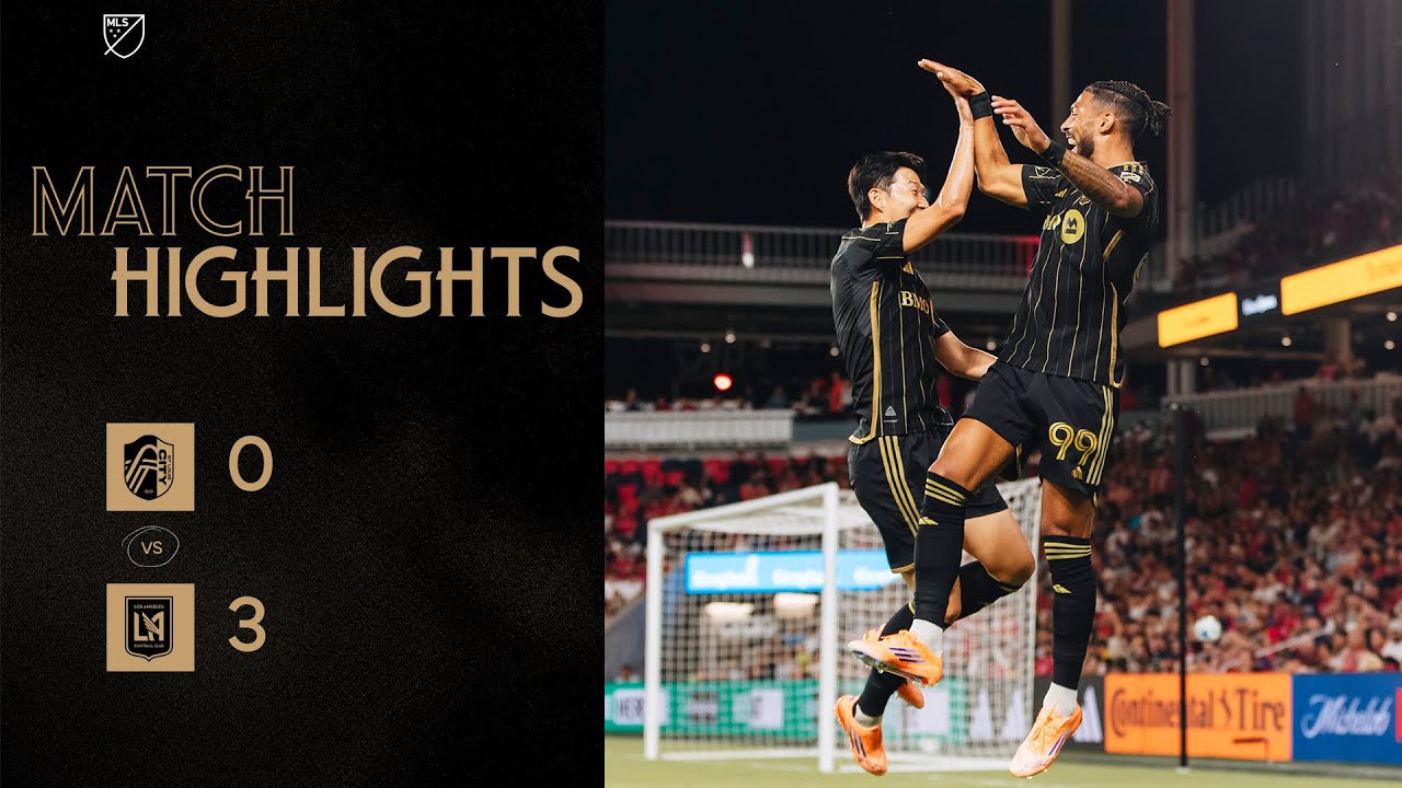 st-louis-vs-lafc-82.jpeg