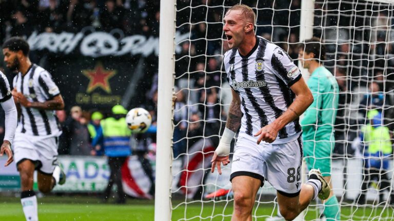 st-mirren-vs-dundee-147.jpeg