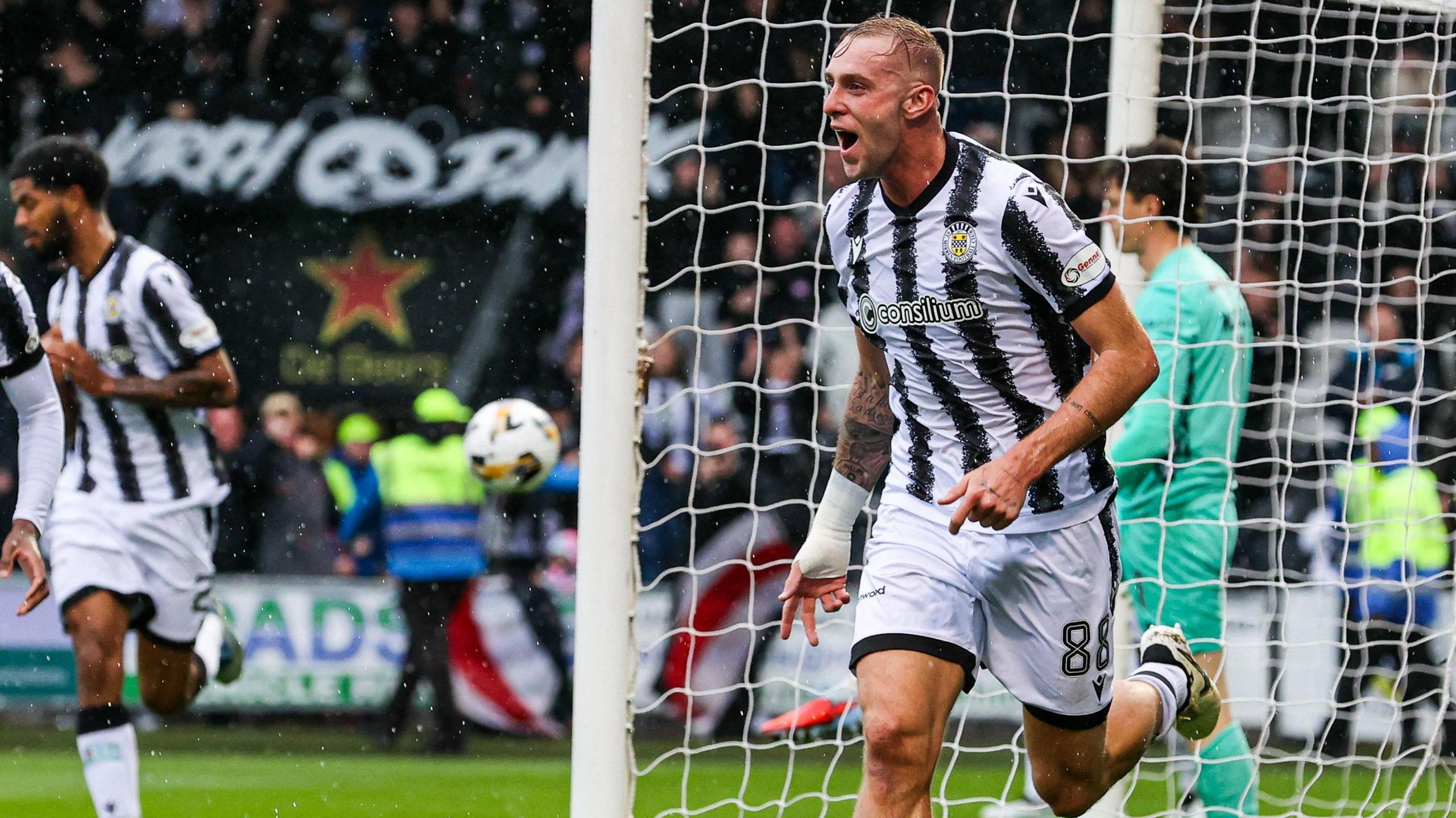 st-mirren-vs-dundee-147.jpeg