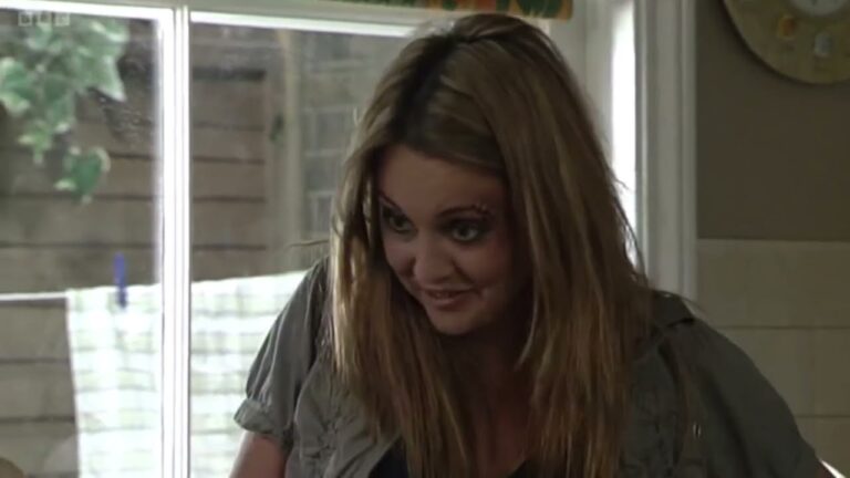 stacey-slater-23.jpeg