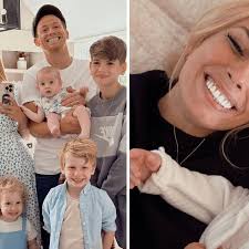 stacey-solomon-children-168.jpeg