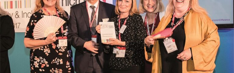staff-networks-civil-service-93.jpeg