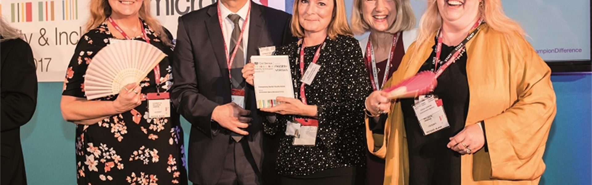 staff-networks-civil-service-93.jpeg