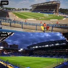 stamford-bridge-33.jpeg