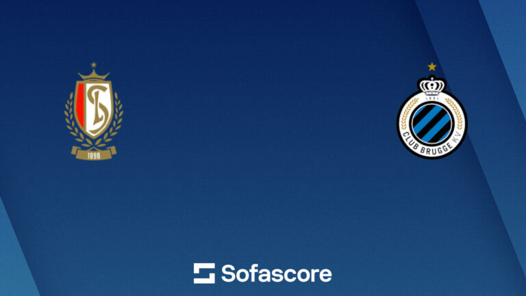 standard-vs-club-brugge-209.jpeg