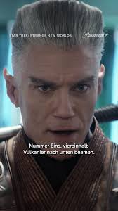 star-trek-strange-new-worlds-120.jpeg