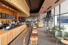 starbucks-271.jpeg