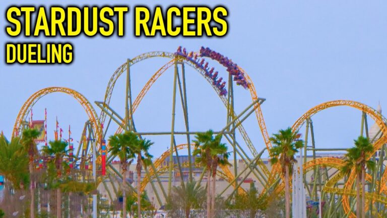 stardust-racers-33.jpeg