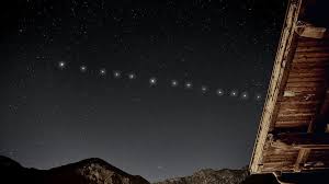 starlink-satellites-134.jpeg