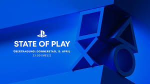 state-of-play-54.jpeg