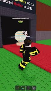 steal-a-brainrot-roblox-268.jpeg