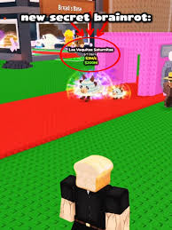 steal-a-brainrot-update-211.jpeg