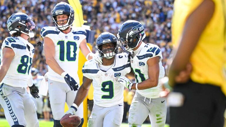 steelers-vs-seahawks-79.jpeg
