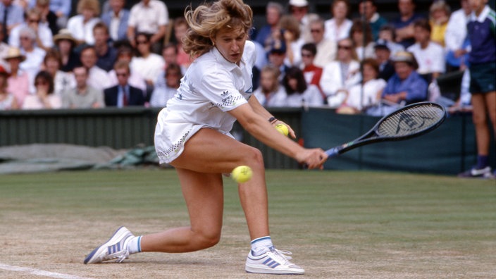 steffi-graf-130.jpg