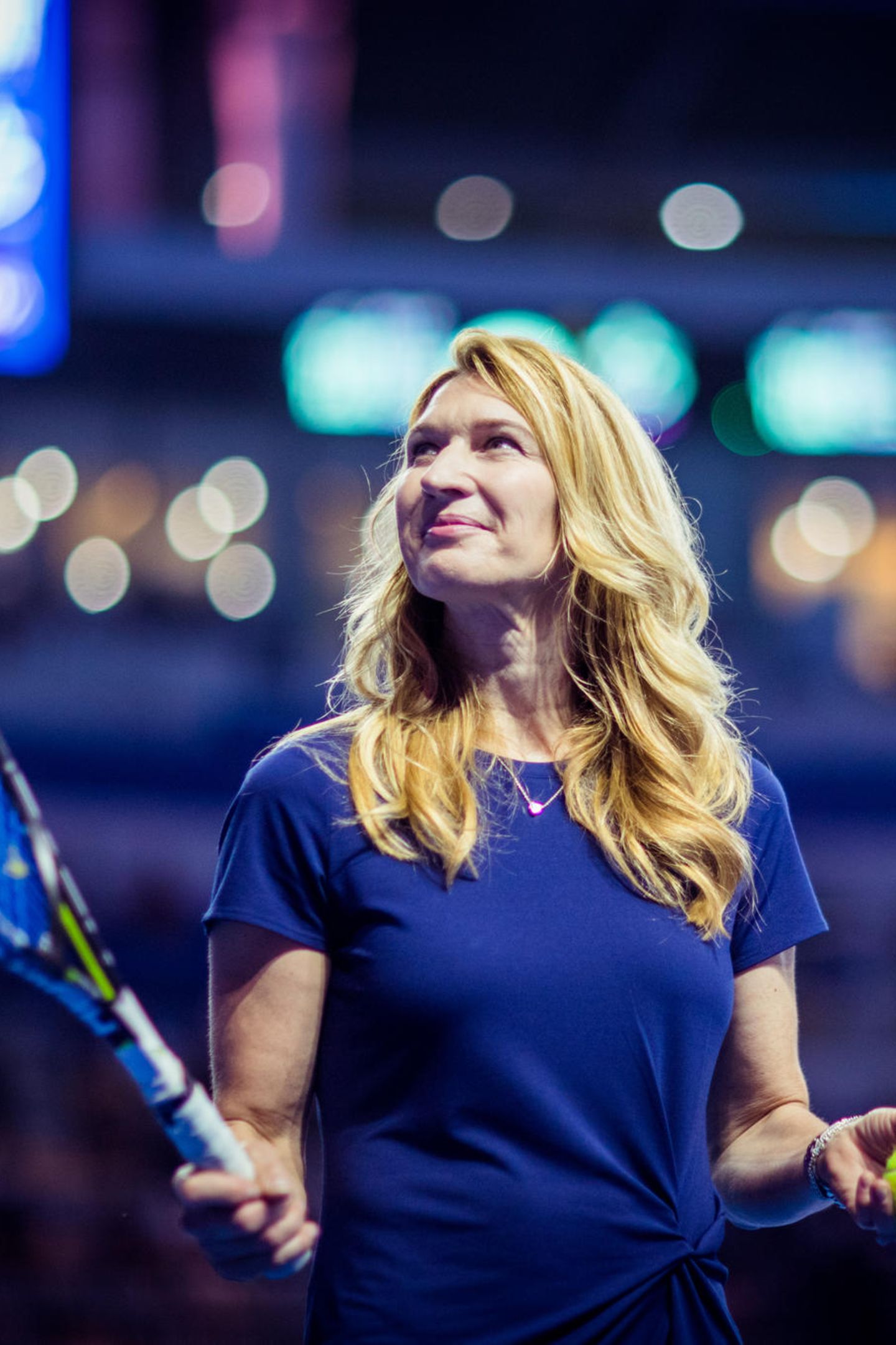 steffi-graf-24.jpeg