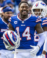 stefon-diggs-11.jpeg