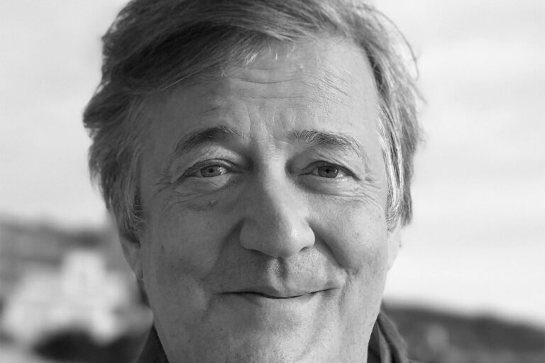 stephen-fry-147.jpeg