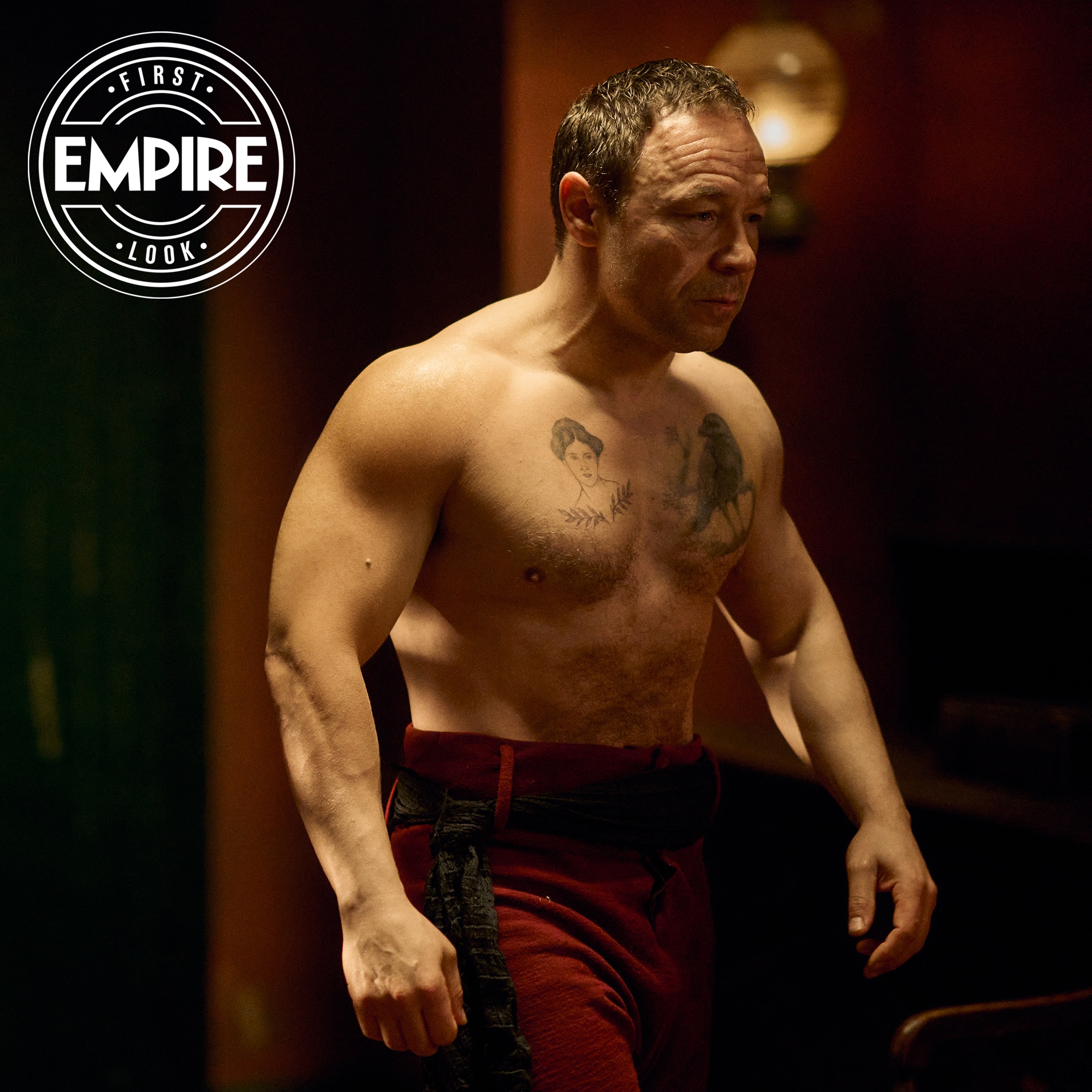 stephen-graham-199.jpeg
