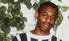 stephen-lawrence-51.jpeg