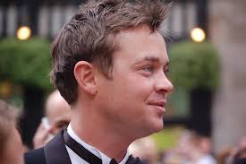 stephen-mulhern-287.jpeg