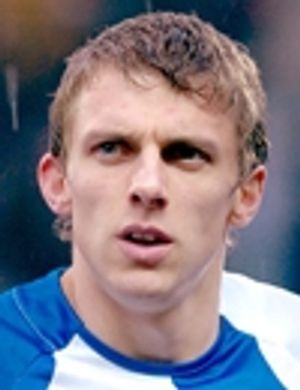 stephen-warnock-186.jpeg