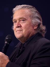 steve-bannon-88.jpeg