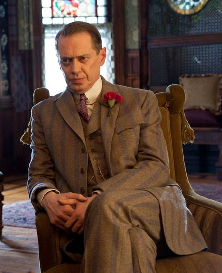 steve-buscemi-181.jpeg