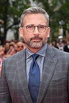 steve-carell-140.jpeg