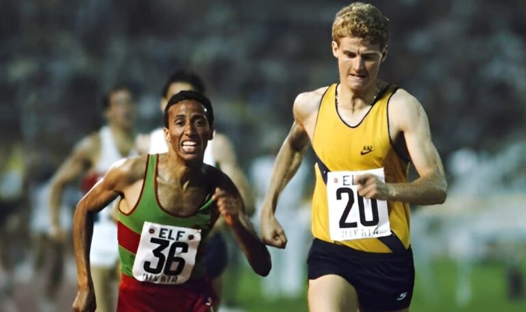 steve-cram-30.jpeg