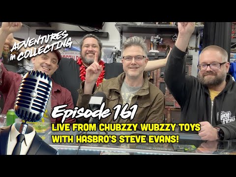 steve-evans-161.jpeg