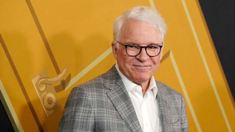 steve-martin-220.jpeg