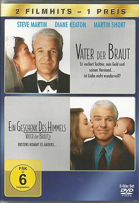 steve-martin-235.jpeg