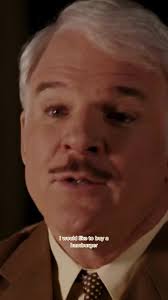 steve-martin-334.jpeg