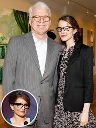 steve-martin-435.jpeg