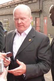 steve-mcfadden-5.jpeg