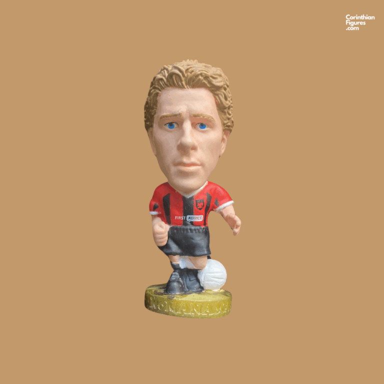 steve-mcmanaman-243.png