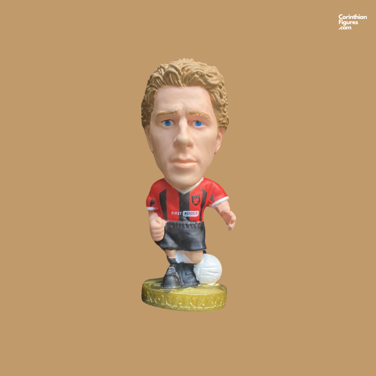 steve-mcmanaman-243.png