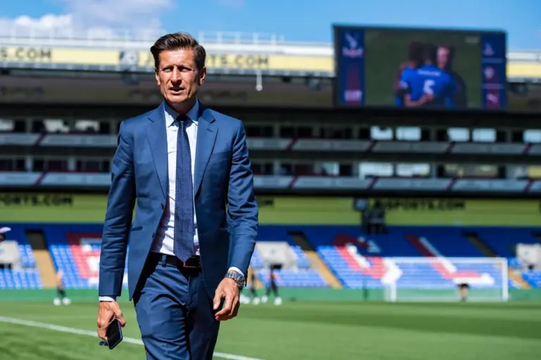 steve-parish-114.webp