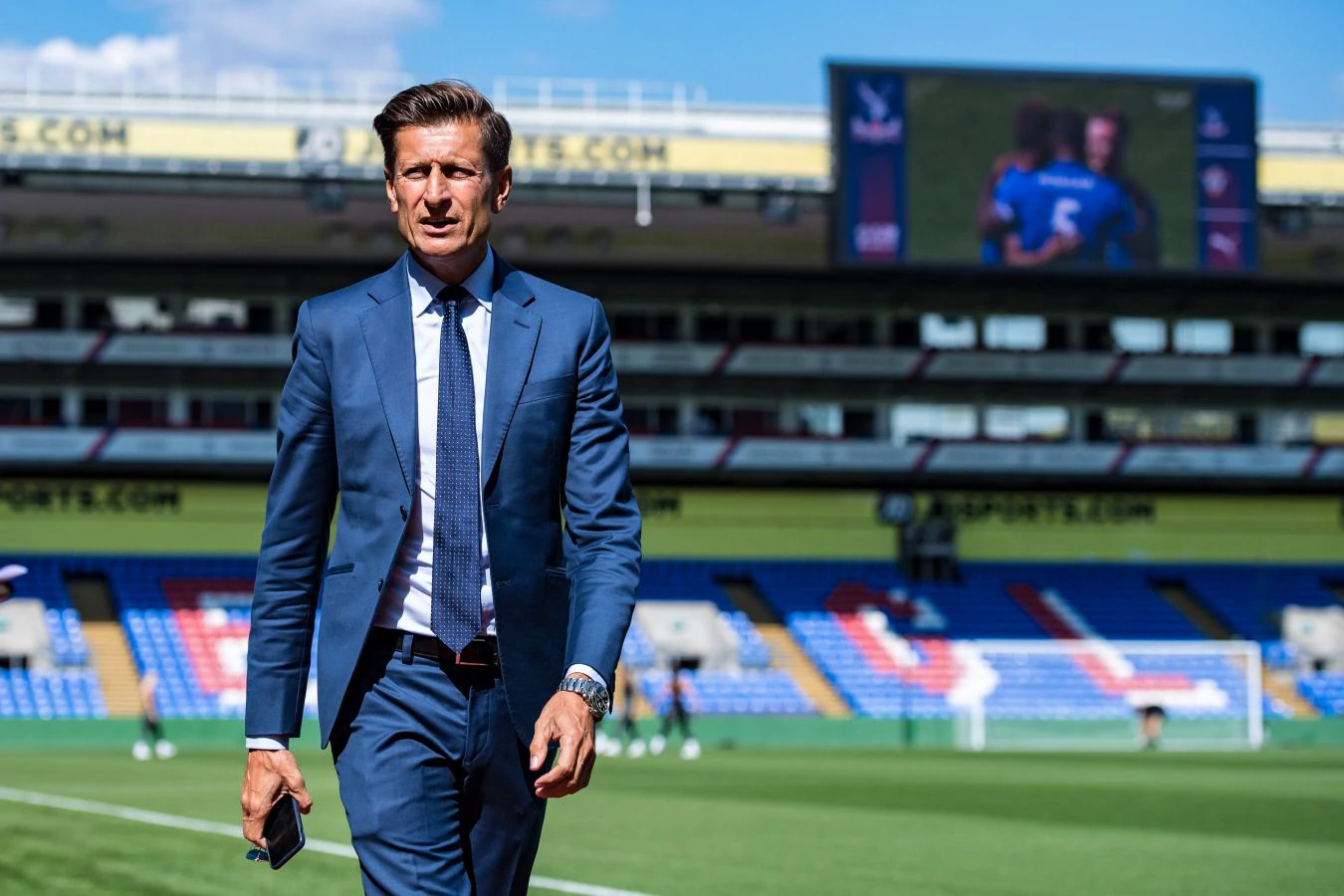steve-parish-114.webp