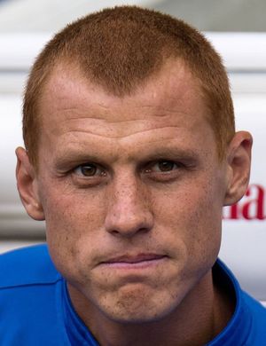 steve-sidwell-239.jpeg